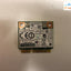 *Lenovo Thinkpad Wireless N Card N61669 Tested