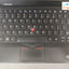 Lenovo Thinkpad X120E 4Gb Ram 240Gb Ssd Drive 11.6’’ Laptop ~