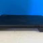 Lenovo Thinkpad X200 12.1’ Laptop Intel C2D Cpu 3Gb Ram 160Gb Hdd (No Battery) ~