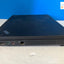 Lenovo Thinkpad X200 12.1’ Laptop Intel C2D Cpu 3Gb Ram 160Gb Hdd (No Battery) ~