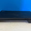 Lenovo Thinkpad X200 12.1’ Laptop Intel C2D Cpu 3Gb Ram 160Gb Hdd (No Battery) ~