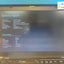 Lenovo Thinkpad X220 12.5’’ I5-2520M 2.50Ghz 4Gb Ram 256Gb Ssd ~