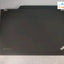 Lenovo Thinkpad X220 12.5’’ I5-2520M 2.50Ghz 4Gb Ram 256Gb Ssd ~