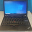 Lenovo Thinkpad X220 12.5’’ I5-2520M 2.50Ghz 4Gb Ram 256Gb Ssd ~