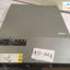 + Lenovo Thinkserver Rd230 | Cpu: Xeon E5607 2.27Ghz Ram: 4G No Hdd