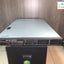 Lenovo Thinkserver Rd540 Xeon Cpu E5-2640 V2 24Gb Ddr3 3X 1Tb Hard Drive