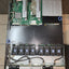 Lenovo Thinkserver Rd540 Xeon Cpu E5-2640 V2 24Gb Ddr3 3X 1Tb Hard Drive