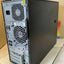 ~ Lenovo Thinkstation P300 Desktop I7-4790 8Gb Ram 1Tb Hdd Nvidia K2000 2Gb Gpu