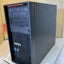 ~ Lenovo Thinkstation P300 Desktop I7-4790 8Gb Ram 1Tb Hdd Nvidia K2000 2Gb Gpu