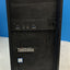 Lenovo Thinkstation P310 Desktop Intel Xeon E3-1220 V5 Cpu/ 16Gb Ram / 1Tb Hdd ~