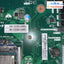 Lenovo X3100 M5 Server Motherboard- 00Mw275 With Xeon E3-1271 V3 Cpu