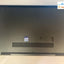 Lenovo Yoga 730 13’ Touchscreen Laptop I5-8250U Cpu 8Gb Ram 256Gb Ssd (Read) ~