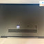 Lenovo Yoga 730 13’ Touchscreen Laptop I5-8250U Cpu 8Gb Ram 256Gb Ssd (Read) ~