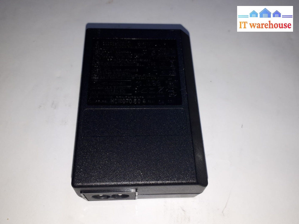 Lexmark 21D0330 Power Adapter