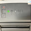 Lexmark Ms310D Duplex Monochrome Laser Printer Tested/Working ~