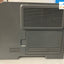 Lexmark Ms310D Duplex Monochrome Laser Printer Tested/Working ~