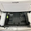 Lexmark Ms310D Duplex Monochrome Laser Printer Tested/Working ~