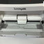 Lexmark Ms310D Duplex Monochrome Laser Printer Tested/Working ~