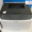 Lexmark Ms310D Duplex Monochrome Laser Printer Tested/Working ~