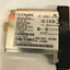 Lexmark Printer X6650 Wifi Card Module N2052