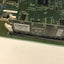 Lexmark T622 Printer Mainboard