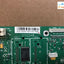 Lexmark T640 Monochrome Laser Printer Logic System Board Stg24B @@@