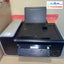 Lexmark X5690 Printer (No Ink)