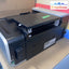 Lexmark X5690 Printer (No Ink)