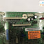 Lexmark X654De Printer System Board Motherboard