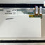 Lg 14.0’’ Glossy Lcd Screen Lp140Wh4(Tl)(P1) For Hp Laptop ~