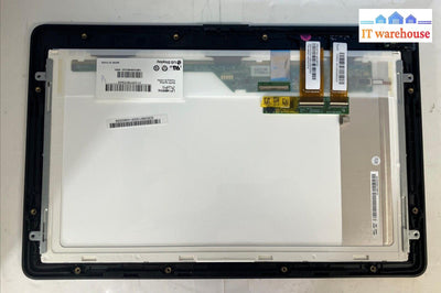 Lg 14.0’’ Glossy Lcd Screen Lp140Wh4(Tl)(P1) For Hp Laptop ~