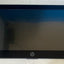 Lg 14.0’’ Glossy Lcd Screen Lp140Wh4(Tl)(P1) For Hp Laptop ~