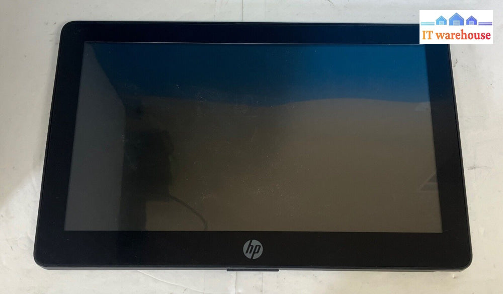 Lg 14.0’’ Glossy Lcd Screen Lp140Wh4(Tl)(P1) For Hp Laptop ~