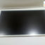 - Lg 20’ Lcd Display Screen Panel Lm200Wd1 Tl D2