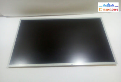 - Lg 20’ Lcd Display Screen Panel Lm200Wd1 Tl D2