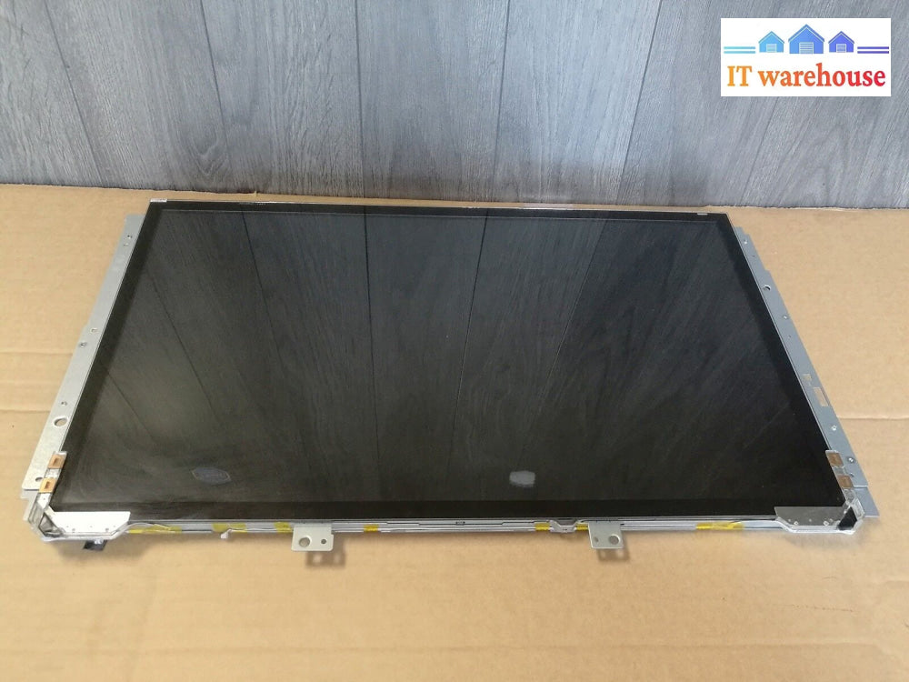 + Lg 23’ Lcd Screen Lm230Wf1 (Tl) (B3) 6091L-0893A Glossy