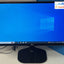 Lg 24Mp48Hq-P 24’ Wide Ips Led Monitor Display 1080P Hdmi Vga With Stand & Ac ~