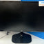 Lg 24Mp48Hq-P 24’ Wide Ips Led Monitor Display 1080P Hdmi Vga With Stand & Ac ~