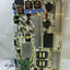 - Lg 47Le5400 Tv Power Supply Board Eay60803201/ Eay60803202 Tested