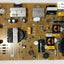 .Lg 49Un7000Pub 49Un7300Aud Power Supply Board Eax67189201(1.7) Eay64511101