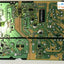 .Lg 49Un7000Pub 49Un7300Aud Power Supply Board Eax67189201(1.7) Eay64511101