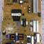 + Lg 65Uk6300Pue Power Supply Board Lgp65Tjr-18U1 Tested