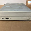 ~ Lg Cd-Rom Drive Crd-8482B Ver.1.05 Dp/N: 0699Yr Rev. A00 Tested/Working