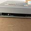 ~ Lg Cd-Rom Drive Crd-8482B Ver.1.05 Dp/N: 0699Yr Rev. A00 Tested/Working