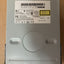 ~ Lg Cd-Rom Drive Crd-8482B Ver.1.05 Dp/N: 0699Yr Rev. A00 Tested/Working