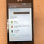 $ Lg Optimus L7 Smartphone 4.3’ Lg-P705G 3Gb Unlocked