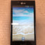 $ Lg Optimus L7 Smartphone 4.3’ Lg-P705G 3Gb Unlocked