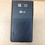 $ Lg Optimus L7 Smartphone 4.3’ Lg-P705G 3Gb Unlocked