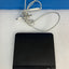 ~ Lg Slim Portable External Dvd Writer Nb40 Gp50Nb40 - Windows & Mac Compatible