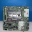 Lg Tv 65Um7300Aue Main Board Mainboard